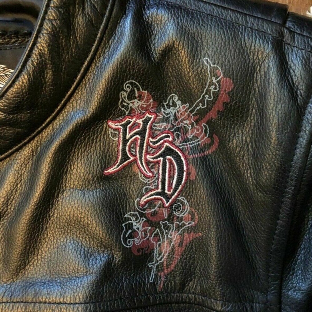 SOLD - Picture 4 of 4